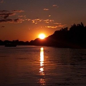 Meet your Posher, Nathaneal